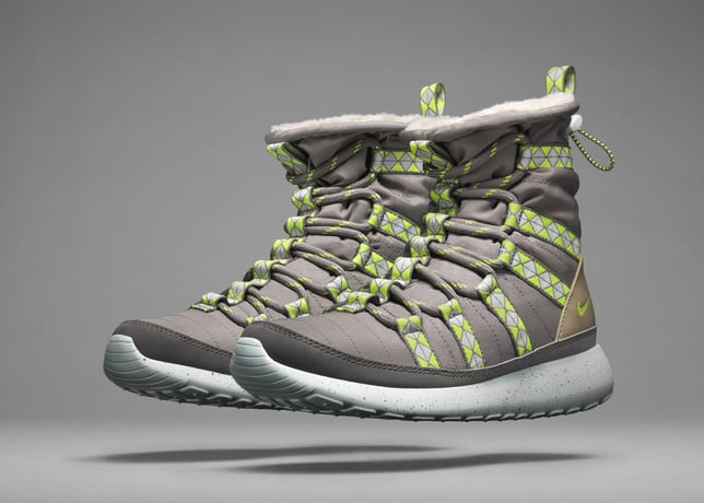 nike-sportswear-unveils-new-sneaker-boot-collection-30