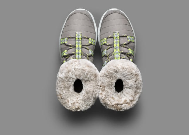 nike-sportswear-unveils-new-sneaker-boot-collection-32