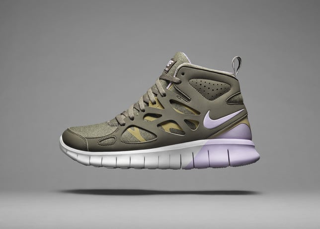 nike-sportswear-unveils-new-sneaker-boot-collection-33