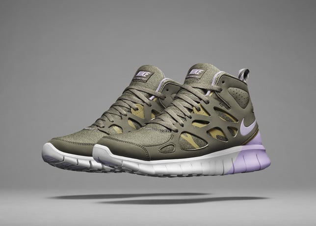 nike-sportswear-unveils-new-sneaker-boot-collection-34