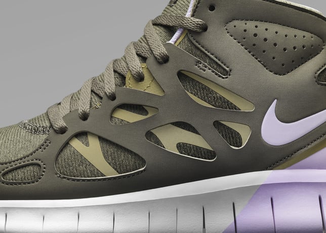 nike-sportswear-unveils-new-sneaker-boot-collection-35