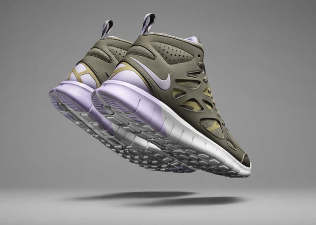 nike-sportswear-unveils-new-sneaker-boot-collection-36