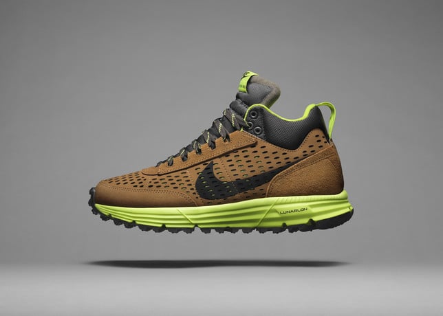 nike-sportswear-unveils-new-sneaker-boot-collection-37