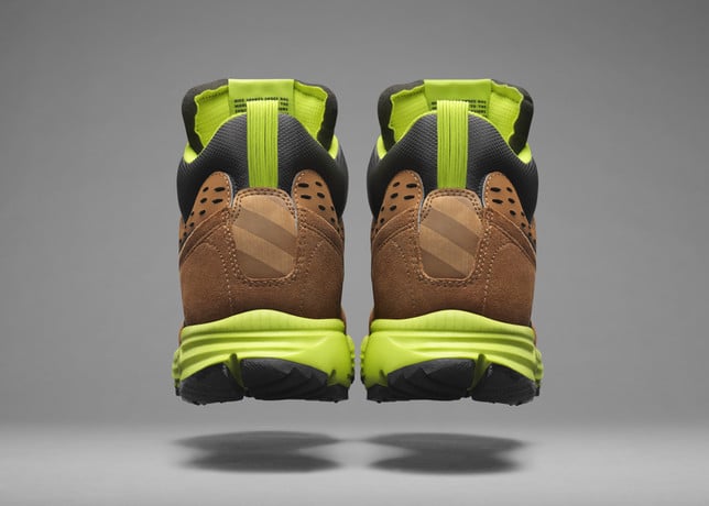 nike-sportswear-unveils-new-sneaker-boot-collection-40
