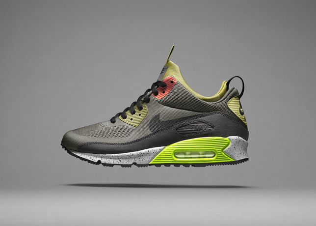 nike-sportswear-unveils-new-sneaker-boot-collection-9