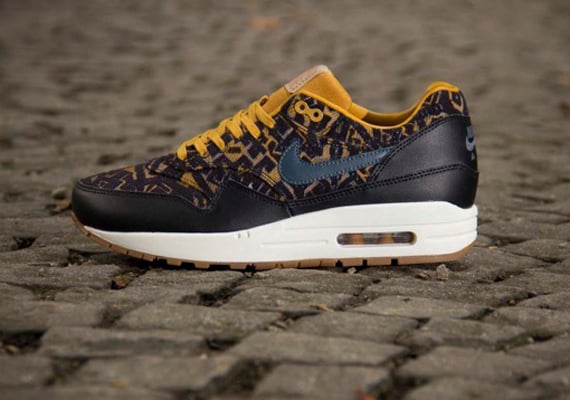 Nike Sportswear WMNS Curtains Pack