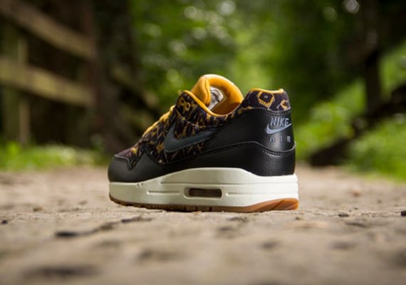 Nike Sportswear WMNS Curtains Pack