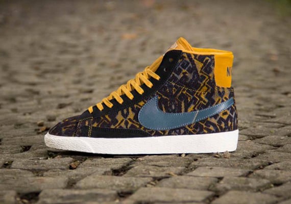 Nike Sportswear WMNS Curtains Pack