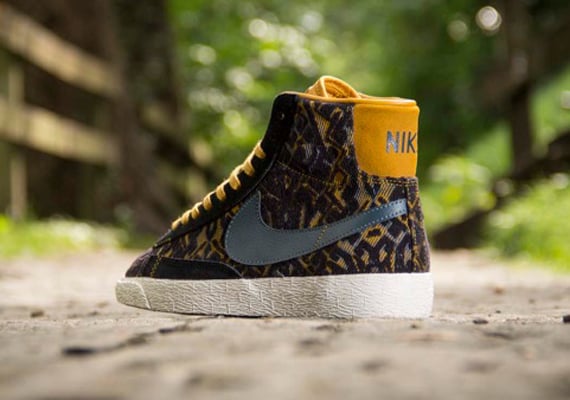 Nike Sportswear WMNS Curtains Pack