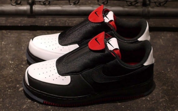 Nike The Glove Pack Release Info