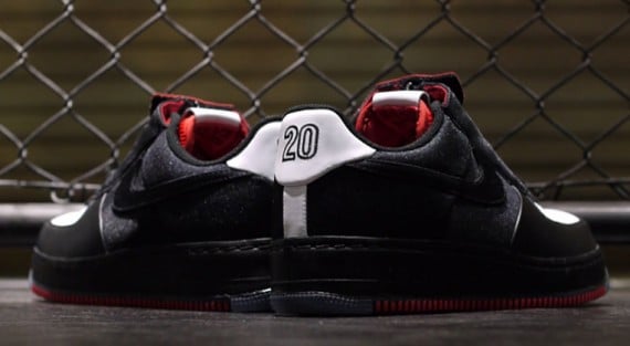 Nike The Glove Pack Release Info