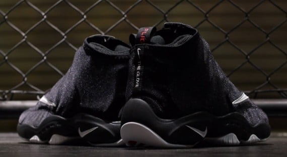 Nike The Glove Pack Release Info