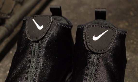 Nike The Glove Pack Release Info