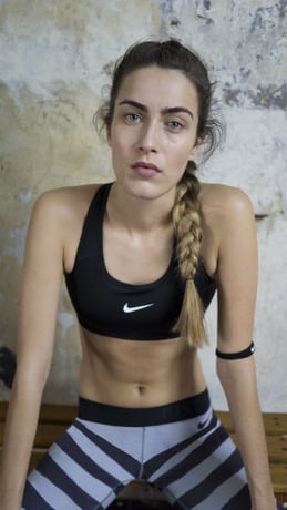 nike-to-release-new-zebra-knit-pro-tights-for-women-2