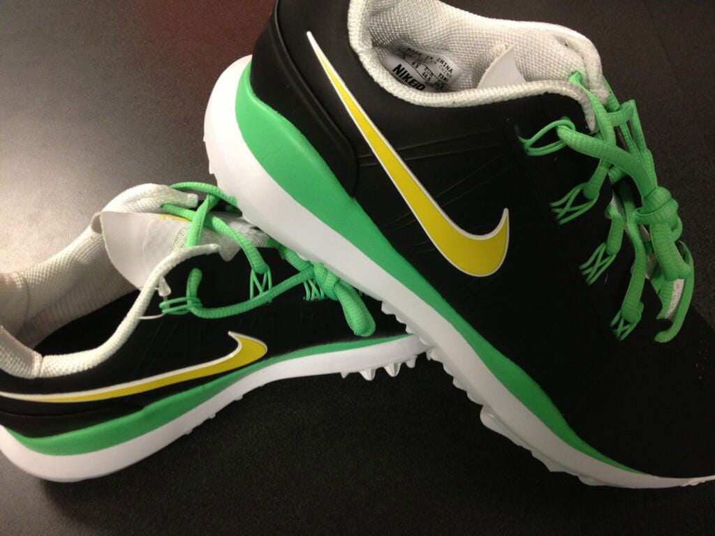 nike-tw-14-oregon-rucks-id