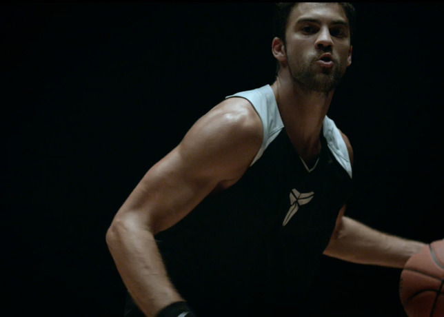 nike-unveils-new-just-do-it-campaign-to-celebrate-power-of-sport-in-turkey-2