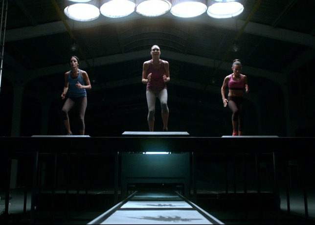 nike-unveils-new-just-do-it-campaign-to-celebrate-power-of-sport-in-turkey-3