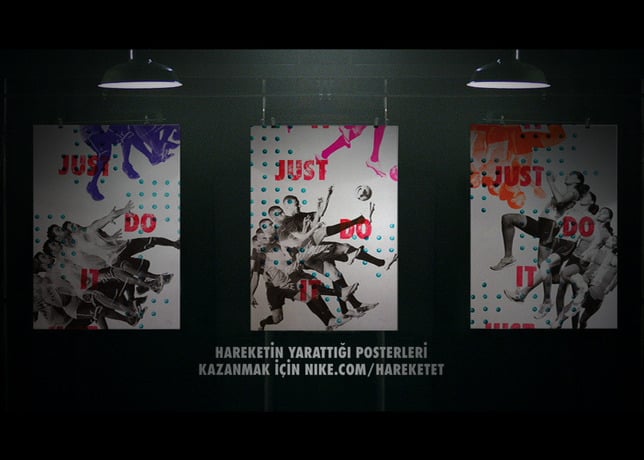nike-unveils-new-just-do-it-campaign-to-celebrate-power-of-sport-in-turkey-6