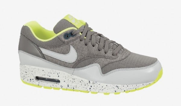 nike-wmns-air-max-1-canyon-grey-dusty-grey-volt-sail-now-available-1