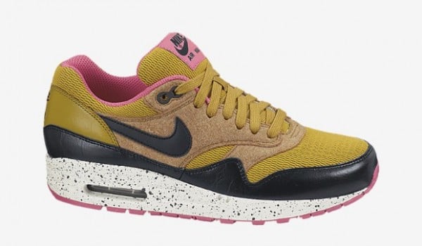 nike-wmns-air-max-1-gold-suede-black-dark-armory-blue-sail-now-available-1