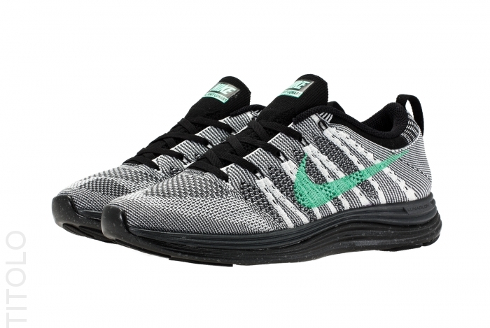 nike-wmns-flyknit-lunar-white-green-glow-dark-grey-black-2