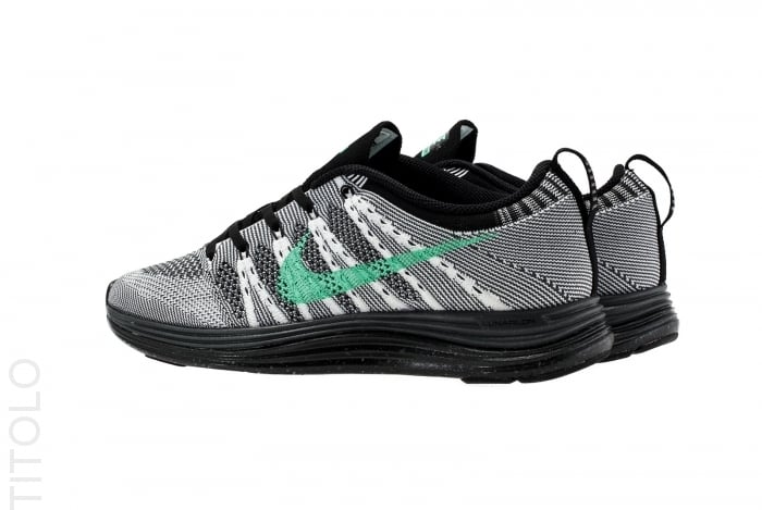 nike-wmns-flyknit-lunar-white-green-glow-dark-grey-black-3