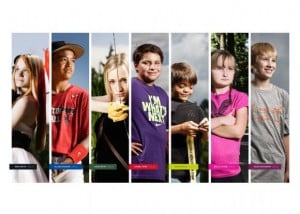 Nike Zoom Kd Iv Weatherman For Sale Nike Presto Flyknit Mens Grey