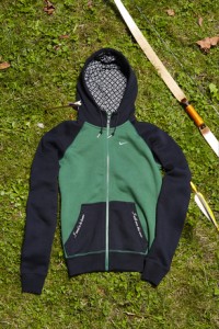 Nike Basketball Shoes 2014 Release Dates Where Can I Buy Jordan Retro 4