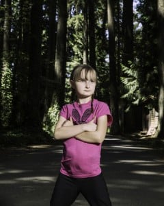 Wedge Heels Cheap Clear High Heel Shoes