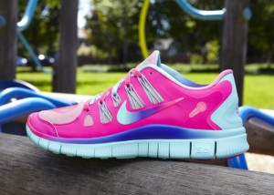 Nike Magista Opus Black Pink Red Yellow Size 18 Nike Air Force 1 For Sale