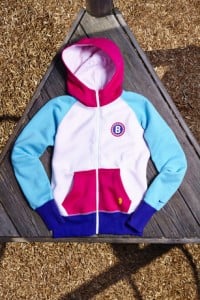 Nike Air Max 360 Basketball Shoes UK Outlet Air Jordan On Sale UK Outlet