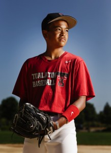 Jolly Green Giants Air Force Nike Jordan Camo Sneakers