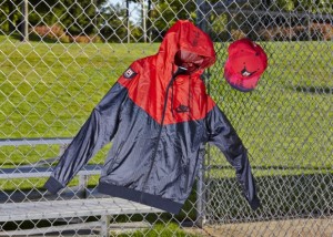 Air Max 1 Shop Online UK Outlet Heels Cheap Online UK Outlet