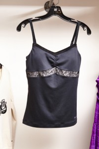 Nike Aire Max Classic Bw UK Outlet Nike Free Run 4.0 V3 Review UK Outlet