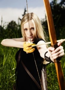 Cheetah Print Jordans Size 5.5 Nike Air Max 1 Essential Argentina