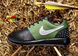 2013 Air Max Men UK Outlet Nike High Heels Sverige UK Outlet