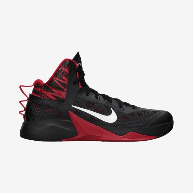 nike-zoom-hyperfuse-2013-black-metallic-silver-university-red-now-available-1