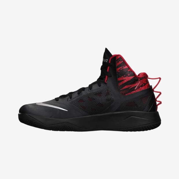 nike-zoom-hyperfuse-2013-black-metallic-silver-university-red-now-available-2