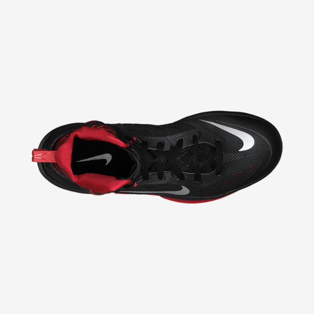 nike-zoom-hyperfuse-2013-black-metallic-silver-university-red-now-available-3