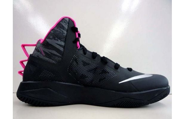 nike-zoom-hyperfuse-2013-black-vivid-pink-new-images-2