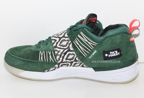 nike-zoom-revis-pas-finest-1