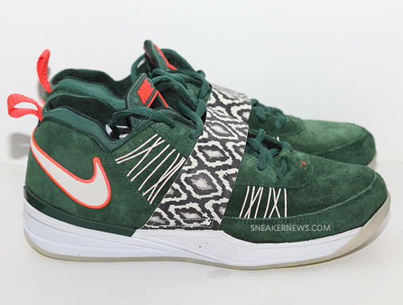 nike-zoom-revis-pas-finest-2