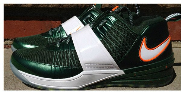 nike-zoom-revis-the-u-custom-2