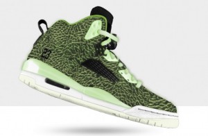 Nike Roshe Run Shoes Store UK Outlet Nike Dunk High Heels Bestellen UK Outlet