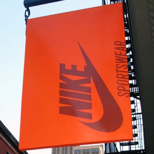 nikesportswear-launches-official-instagram-account