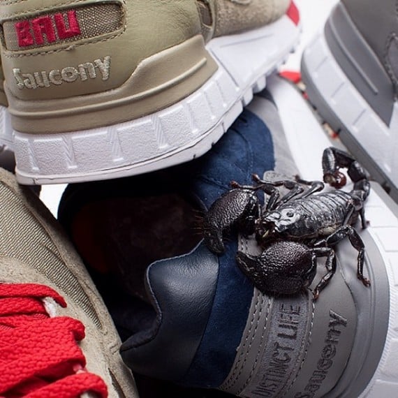 novem-saucony-shadow-5000-preview-1