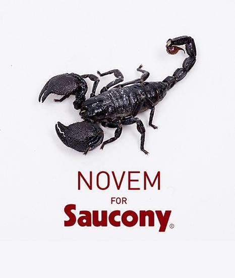 novem-saucony-shadow-5000-preview-5