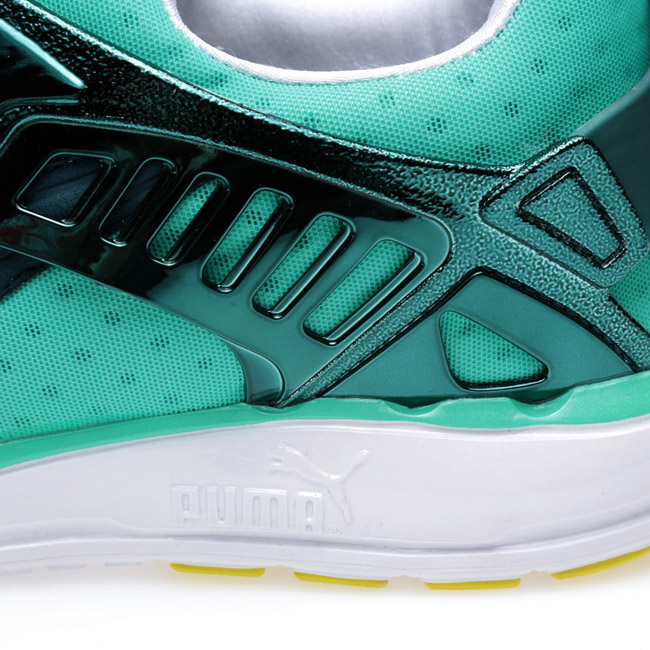 puma-disc-blaze-lite-techd-out-fluo-teal-deep-teal-6