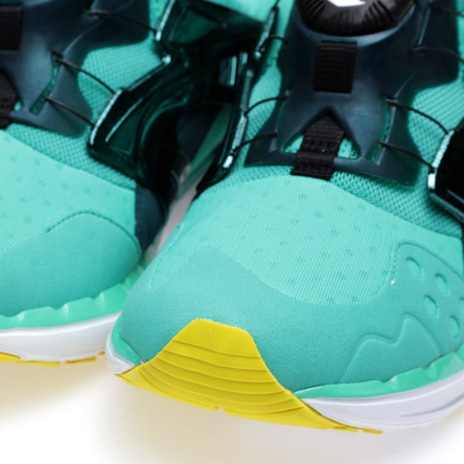 puma-disc-blaze-lite-techd-out-fluo-teal-deep-teal-7