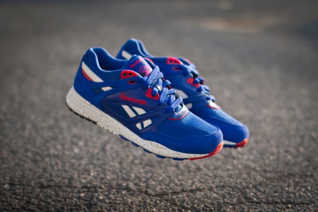 reebok-ventilator-reebok-royal-paper-white-1